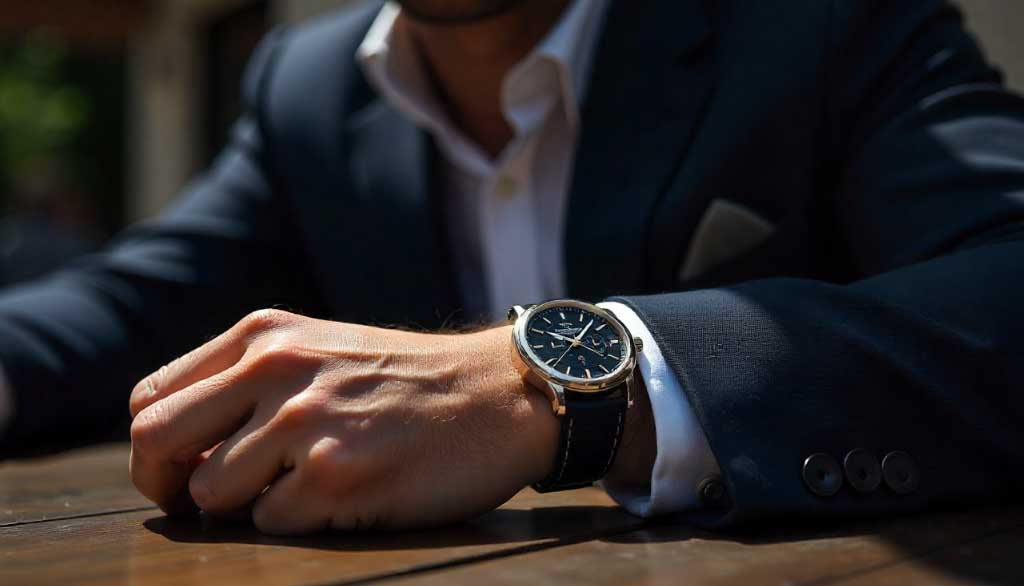 Patek Philippe