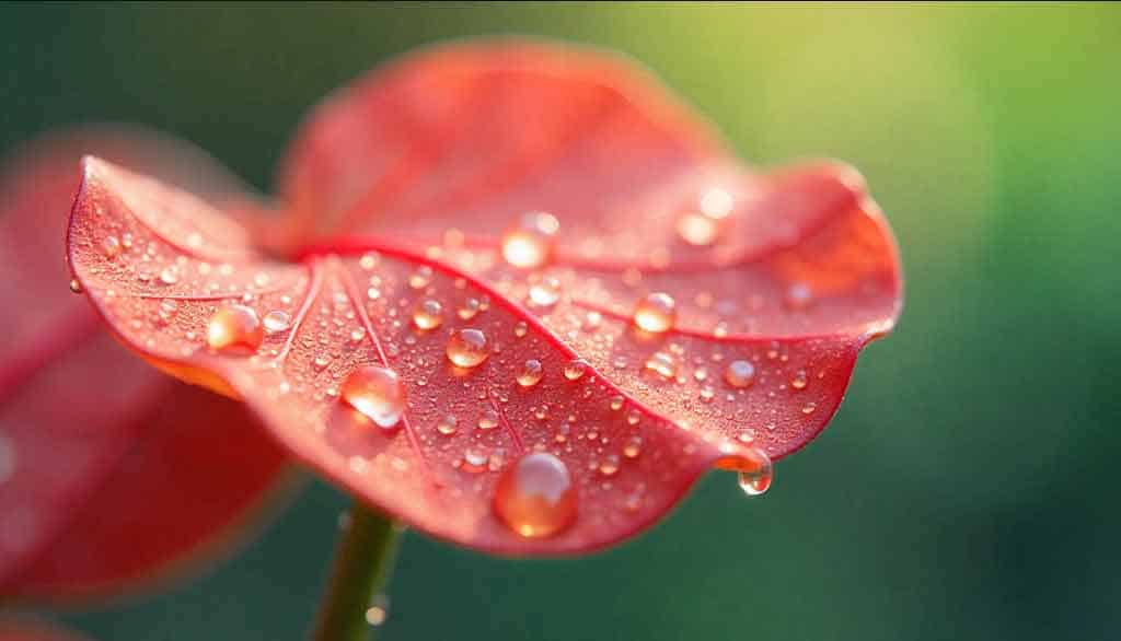 Cap Lang Minyak Kayu Putih Indonesia: Solusi Herbal Sehari-hari