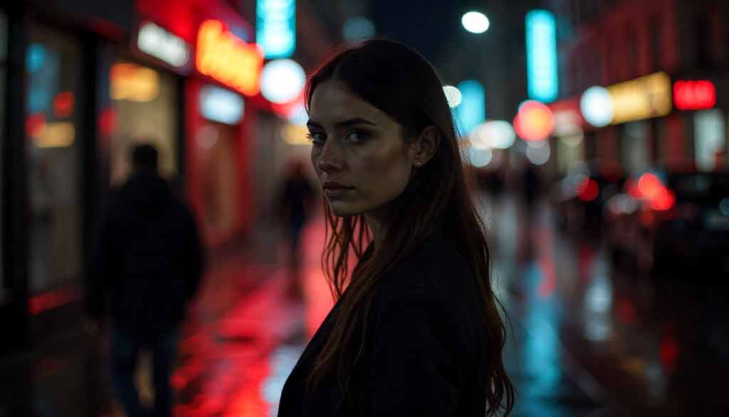 Marija Omaljev