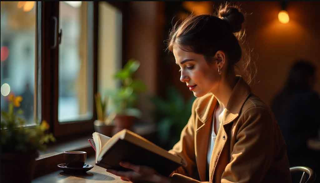 Model dari Ceko: Pesona dan Karier Internasional