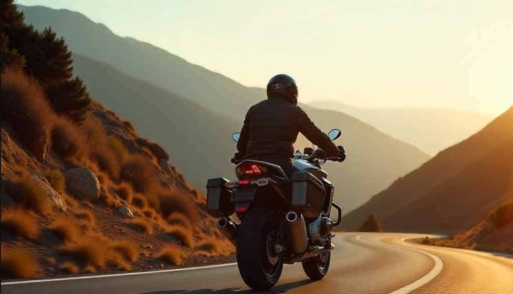 BMW C 400 X: Skuter 350cc Premium yang Hadir di Indonesia