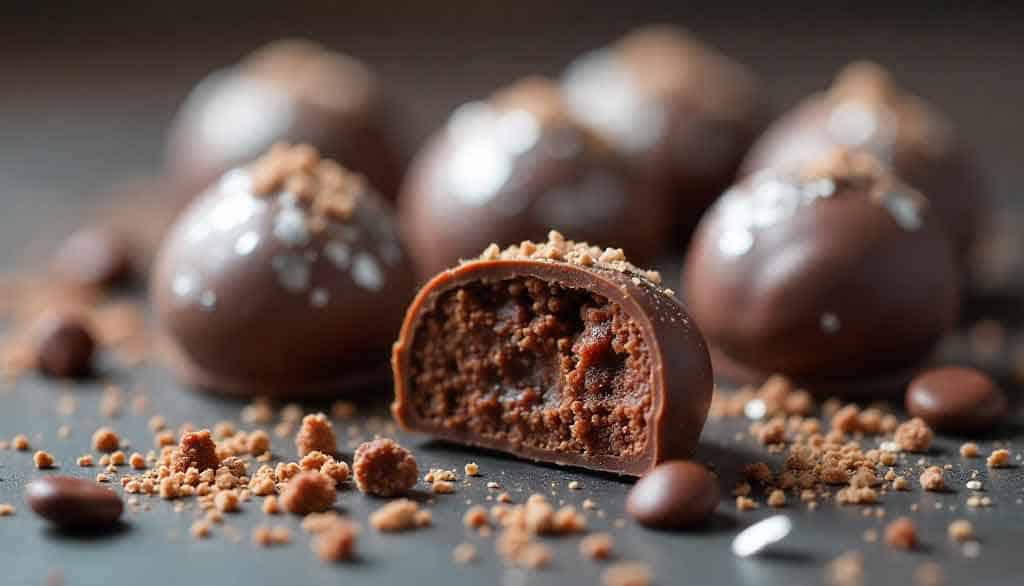 Silverquen Bites: Camilan Lezat dan Bergizi untuk Semua Usia