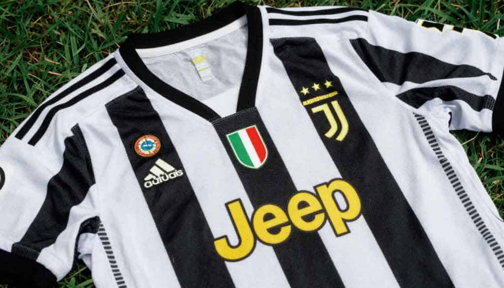 Bremer: Defenders Tangguh Milik Juventus Asal Brazil