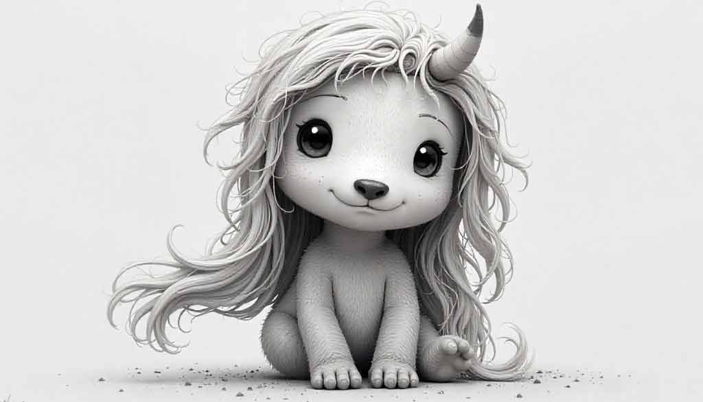 Upgrade: Film Sci-Fi Aksi yang Memukau