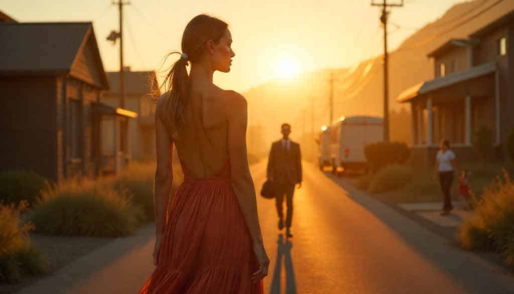 Negara yang Berhasil Bangkit dari Krisis Nasional Terbesar